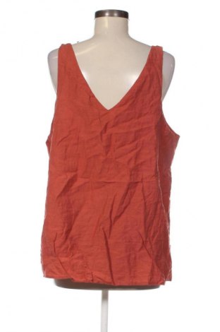Damentop Anko, Größe XXL, Farbe Braun, Preis € 17,99