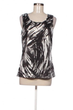 Damentop Ann Taylor, Größe M, Farbe Mehrfarbig, Preis € 28,13