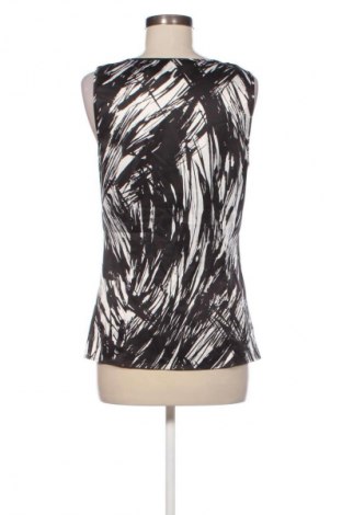 Damentop Ann Taylor, Größe M, Farbe Mehrfarbig, Preis € 28,13