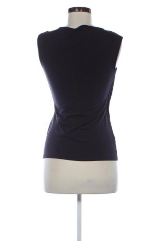 Damentop Ann Taylor, Größe S, Farbe Blau, Preis € 21,99