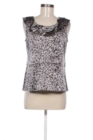 Dámský top Ann Taylor, Velikost M, Barva Vícebarevné, Cena  559,00 Kč