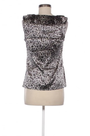 Dámský top Ann Taylor, Velikost M, Barva Vícebarevné, Cena  559,00 Kč