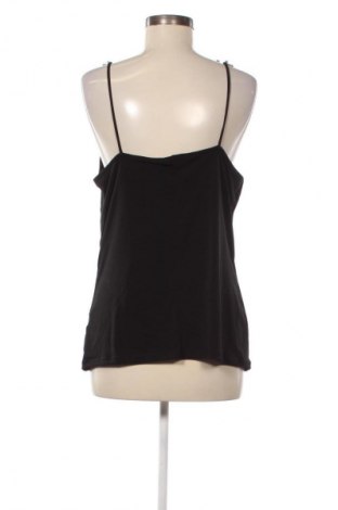 Dámsky top  Anna Field, Veľkosť L, Farba Čierna, Cena  12,95 €
