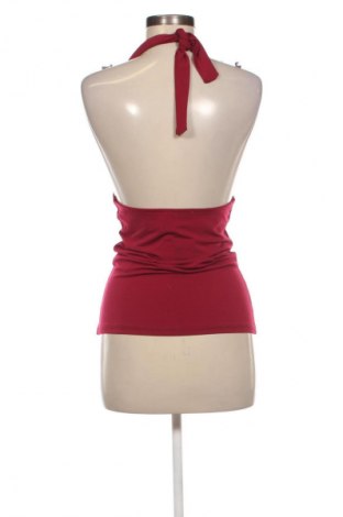 Damentop Anna Field, Größe XS, Farbe Rot, Preis 15,99 €