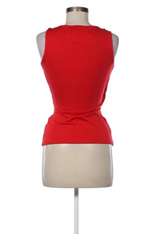 Top de femei Anna Field, Mărime XS, Culoare Roșu, Preț 92,99 Lei