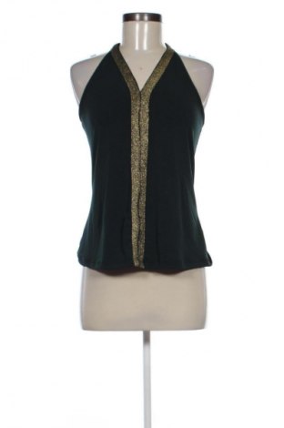 Dámsky top  Anna Field, Veľkosť M, Farba Viacfarebná, Cena  12,95 €