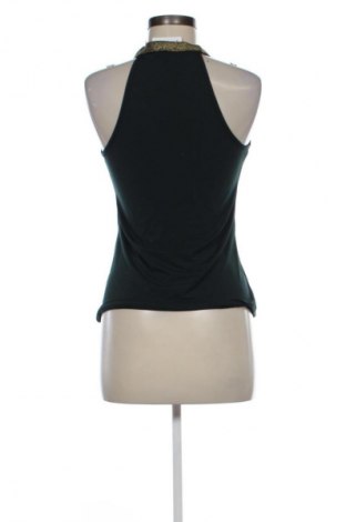 Dámsky top  Anna Field, Veľkosť M, Farba Viacfarebná, Cena  12,95 €