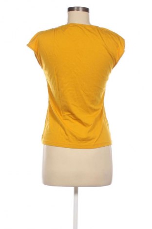 Damski top Anna Field, Rozmiar L, Kolor Żółty, Cena 50,99 zł