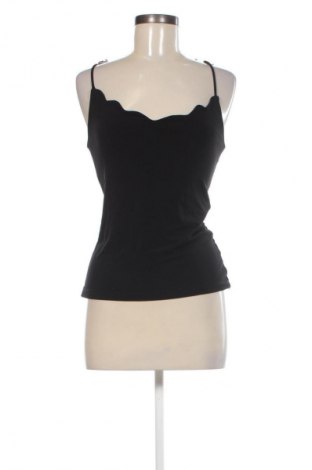 Damentop Anna Field, Größe S, Farbe Schwarz, Preis € 15,99