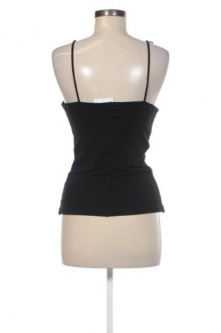 Damentop Anna Field, Größe S, Farbe Schwarz, Preis € 15,99
