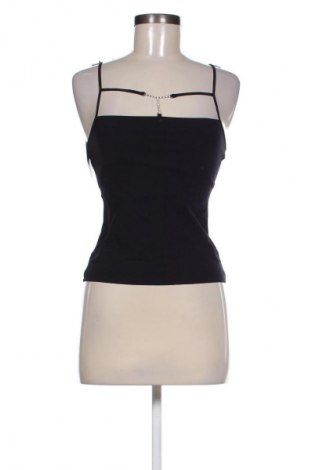 Dámský top Antigel, Velikost M, Barva Černá, Cena  279,00 Kč