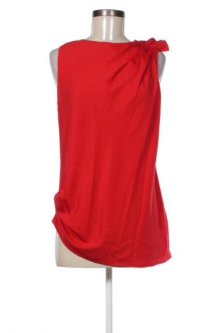 Dámský top Apart, Velikost M, Barva Červená, Cena  1 299,00 Kč