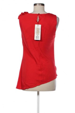 Dámský top Apart, Velikost M, Barva Červená, Cena  1 299,00 Kč