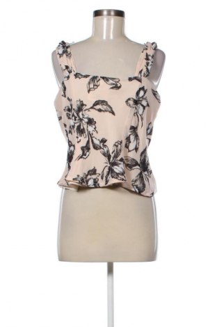 Damentop Apart, Größe M, Farbe Mehrfarbig, Preis € 21,99