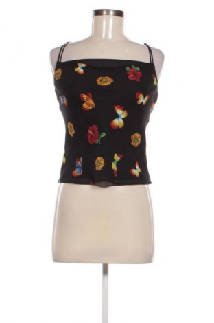 Damentop Apart, Größe S, Farbe Mehrfarbig, Preis € 23,99