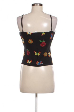 Damentop Apart, Größe S, Farbe Mehrfarbig, Preis € 23,99