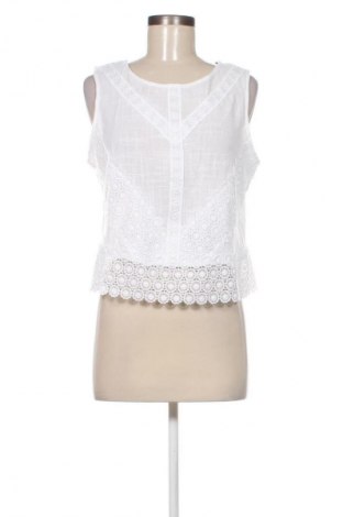 Damentop Apricot, Größe M, Farbe Mehrfarbig, Preis € 37,99