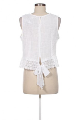 Damentop Apricot, Größe M, Farbe Mehrfarbig, Preis € 37,99
