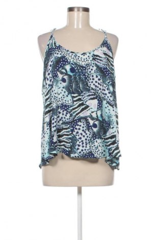 Damski top Apt.9, Rozmiar XL, Kolor Kolorowy, Cena 43,99 zł