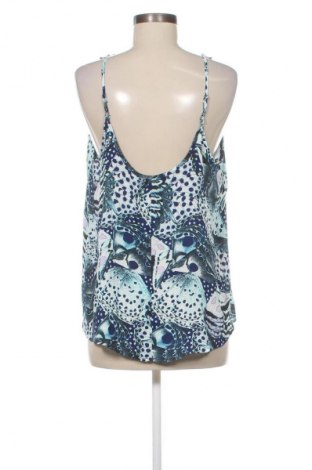 Damski top Apt.9, Rozmiar XL, Kolor Kolorowy, Cena 43,99 zł