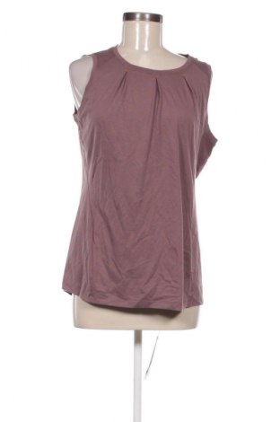 Damentop Arc'teryx, Größe L, Farbe Aschrosa, Preis € 46,29