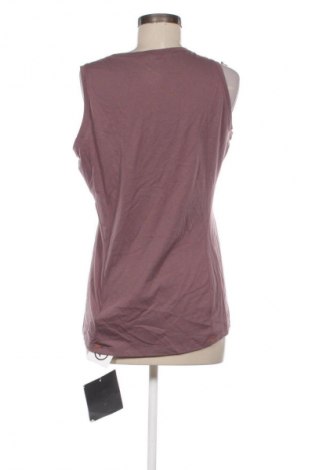 Damentop Arc'teryx, Größe L, Farbe Aschrosa, Preis € 46,29