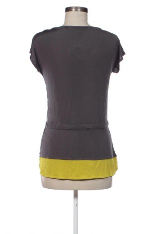 Dámský top Armani Exchange, Velikost S, Barva Šedá, Cena  609,00 Kč