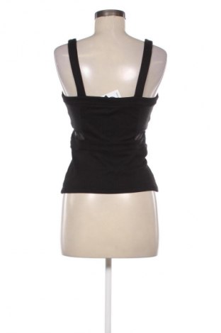 Damentop Armani Exchange, Größe M, Farbe Schwarz, Preis 32,99 €