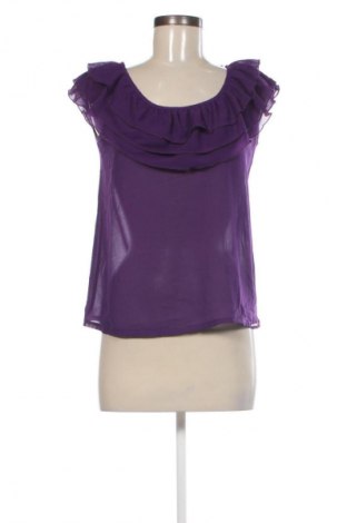 Damentop Artigli, Größe M, Farbe Lila, Preis € 21,99