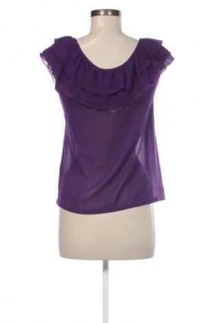 Damentop Artigli, Größe M, Farbe Lila, Preis € 21,99