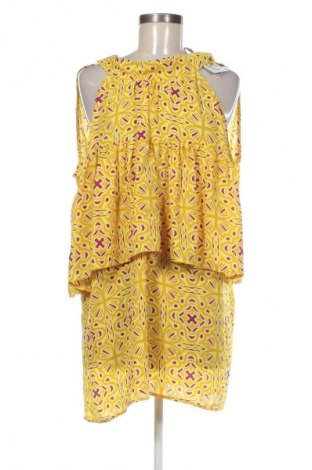 Dámsky top  Ashley Stewart, Veľkosť XXL, Farba Viacfarebná, Cena  12,95 €