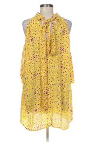 Dámsky top  Ashley Stewart, Veľkosť XXL, Farba Viacfarebná, Cena  12,95 €