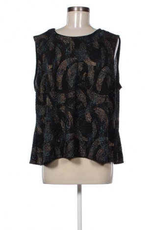 Dámsky top  Atelier, Veľkosť XXL, Farba Viacfarebná, Cena  11,95 €