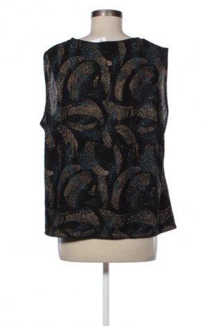 Dámsky top  Atelier, Veľkosť XXL, Farba Viacfarebná, Cena  11,95 €