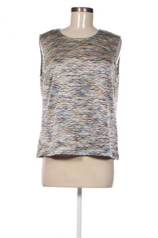 Dámský top Atelier, Velikost XL, Barva Vícebarevné, Cena  269,00 Kč
