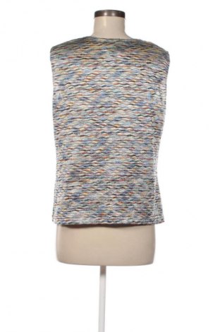 Dámský top Atelier, Velikost XL, Barva Vícebarevné, Cena  269,00 Kč