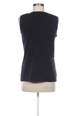 Damentop Atlas For Men, Größe M, Farbe Schwarz, Preis € 12,99