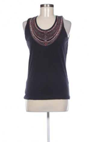 Női top Atlas For Women, Méret S, Szín Sokszínű, Ár 5 865 Ft
