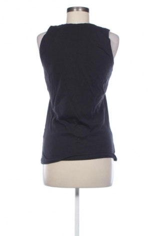 Női top Atlas For Women, Méret S, Szín Sokszínű, Ár 5 865 Ft