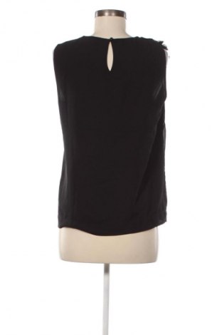 Top de femei Atmos Fashion, Mărime M, Culoare Negru, Preț 78,99 Lei