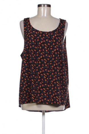 Damentop Atmosphere, Größe XXL, Farbe Mehrfarbig, Preis 11,99 €