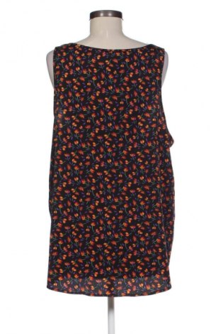 Damentop Atmosphere, Größe XXL, Farbe Mehrfarbig, Preis 11,99 €