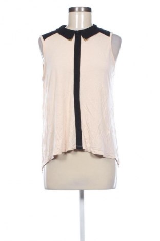 Top de femei Atmosphere, Mărime L, Culoare Multicolor, Preț 60,99 Lei