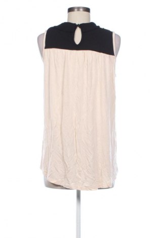 Top de femei Atmosphere, Mărime L, Culoare Multicolor, Preț 60,99 Lei