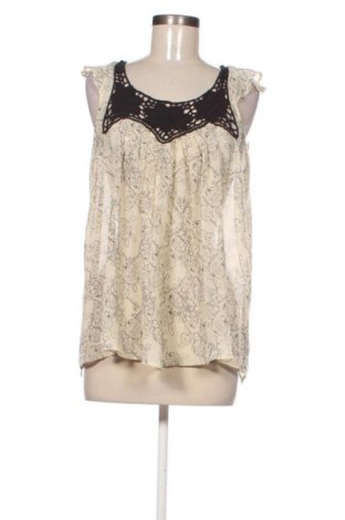 Damentop Atmosphere, Größe M, Farbe Mehrfarbig, Preis € 12,99