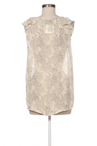 Damentop Atmosphere, Größe M, Farbe Mehrfarbig, Preis € 12,99