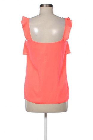 Damentop Atmosphere, Größe S, Farbe Rosa, Preis € 15,59