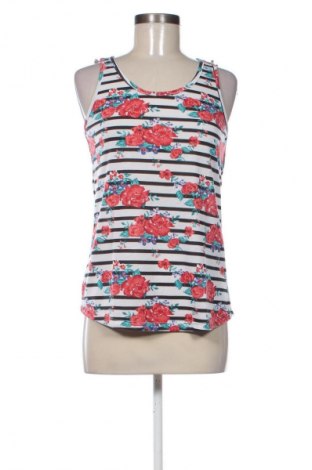 Damentop Atmosphere, Größe XS, Farbe Mehrfarbig, Preis € 12,99
