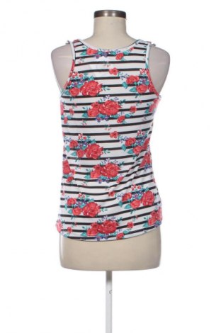 Damentop Atmosphere, Größe XS, Farbe Mehrfarbig, Preis € 12,99
