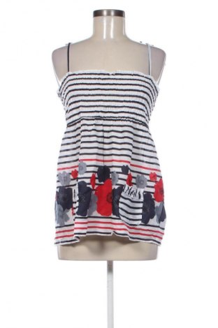 Damentop Atmosphere, Größe M, Farbe Mehrfarbig, Preis € 11,99